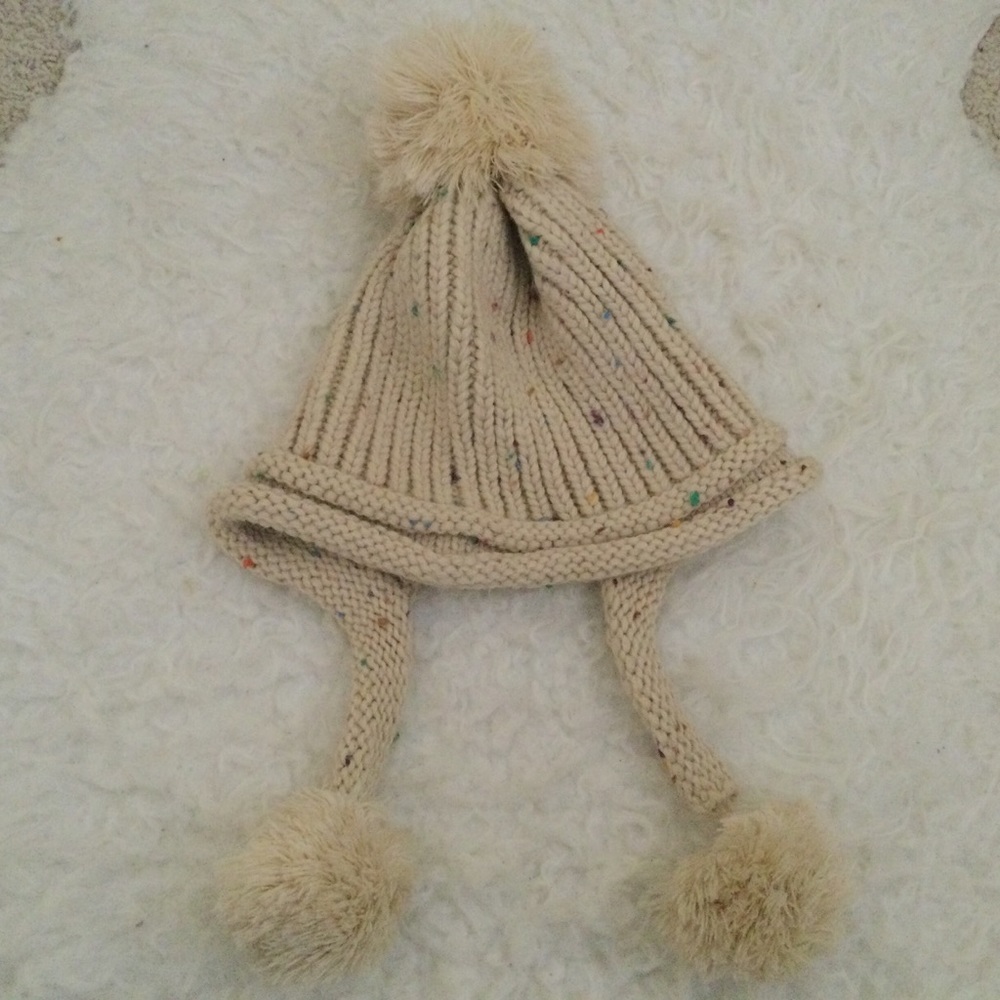 Bundle Only Hat
